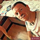 Paweł Garbicz - awatar