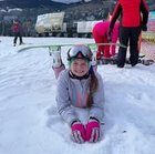 Kasia Adamska - awatar