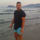 Karol Witkowski - awatar