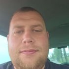 Kamil Rąbalski - awatar