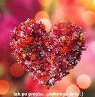 Urszula Sta - awatar