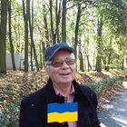 Wojciech Krzyzanowski - awatar