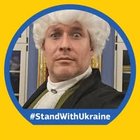 Łukasz Michalkiewicz - awatar