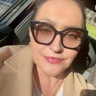 Sylwia Kurkowska - awatar