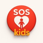 FUNDACJA SOS KIDS - awatar