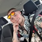 Kamil Kiszka - awatar