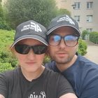 Kasia Jankowska - awatar