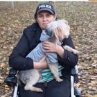 Izabela Górecka - awatar