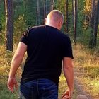 Rafał Pankowski - awatar