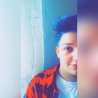 Nikodem Klatka - awatar