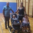 Lucyna Jasina - awatar