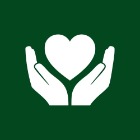 FUNDACJA PUS3 FOUNDATION - awatar