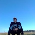 Михаил Чёрненький - awatar