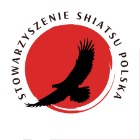 STOWARZYSZENIE SHIATSU POLSKA - awatar