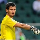 Richard Zajac - awatar