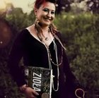 Barbara Matuszewska - awatar
