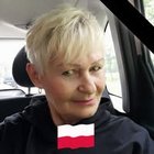 Urszula Lipinska - awatar