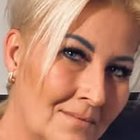 Urszula Czernik - awatar