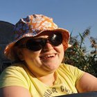 Żaneta Zygmuntowicz - awatar