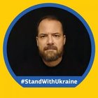 Paweł Wesołowski - awatar