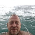 Krzysztof Koprowski - awatar