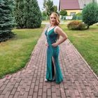 Mariola Lesiak - awatar