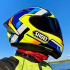 Dominik Pijanowski - awatar