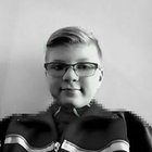 Bartek Zieleniecki - awatar