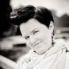 Kasia Laskowska - awatar