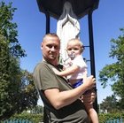 Marcin G Z Wnc - awatar