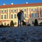 Sylwia Jakubiec - awatar