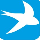 KLUB SPORTOWY JERZYKI - awatar