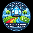 FUNDACJA FUTURE STEPS POLAND - awatar