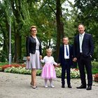 Katarzyna Pyszora - awatar