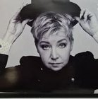 Katarzyna Niewiadomska - awatar