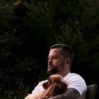 Grzegorz Popiołek - awatar