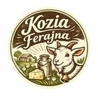 Kozia Ferajna - awatar