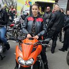 Klaudia Kminikowska GM - awatar