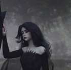 Misuki Suki - awatar