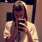 Mateusz Urbański - awatar