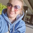 Marta Rajchel - awatar