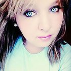 Monika Kowalczyk - awatar