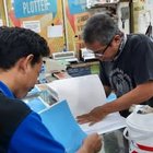 Percetakan Murah - awatar