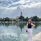 Daria Zastawna - awatar