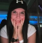 Anka Wenczuk - awatar