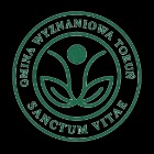 GMINA WYZNANIOWA TORUŃ SANCTUM VITAE - awatar