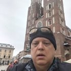 Bogdan Gasiński - awatar