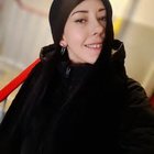 Marlena Niedzielska - awatar