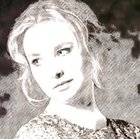 Anna Samorowska - awatar
