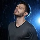 Rafał Gruszka - awatar